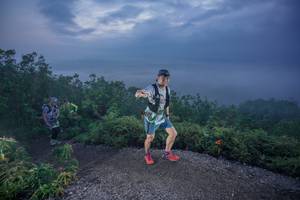 BIB: 
                            <button type="button" onclick="openModal(24813988)" class="btn btn-primary btn-sm float-right btn-popup" data-toggle="modal" data-target=".modal-high-quality">
                        <i class="fas fa-shopping-cart"></i> Add to Cart
                    </button>
                                            <button type="button" onclick="isThisMe(24813988, true)" class="btn btn-success btn-sm float-right btn-popup btn-isme hidden" data-toggle="tooltip" data-placement="bottom" title="นี่คือรูปของคุณใช่ไหม คลิกที่นี่เพื่อเอาเข้าอัลบั้ม">
                        <i class="fas fa-plus"></i> Add to album
                    </button>
                    <button type="button" onclick="isThisMe(24813988, false)" class="btn btn-warning btn-sm float-right btn-popup btn-isnotme hidden">
                        <i class="fas fa-ban"></i> Remove from album
                    </button>